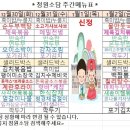(주)그린소담 네이버블로그