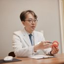 에버스마일치과교정과치과의원 이미지