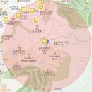 위례하이약국 이미지