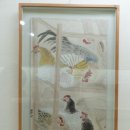 조도닻배노래 | 이 겨울 낭만투어! 보배섬 진도 운림산방(雲林山房)!