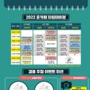 가비상회 네이버블로그