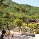 양평쉬자파크 이미지