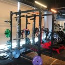 피티 명가 이미지