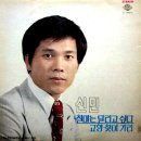 철마는 달리고 싶다／신민 (1979) 이미지