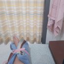 우리들정형외과의원 이미지