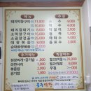 공주네막창 - 문경시 점촌1길 1 | [의왕/곱창구이] 내손동에서 곱창,막창 먹으러 고고!