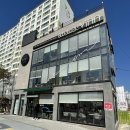 아틀리에빈하양점 이미지