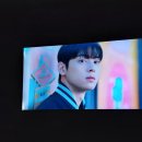 브라운도트호텔(서면점) 이미지