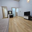 여주대학공인중개사사무소 이미지