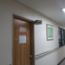 어진샘노인종합복지관 이미지