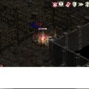 아네시스 이미지