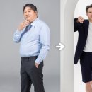 택이와선이