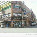 집현전어린이집