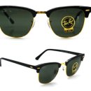 아이클럽안경콘택트 이미지