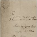 마태우리 이미지