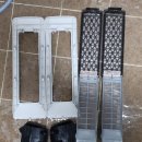 도봉-도봉-2066 이미지