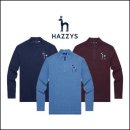 [HAZZYS] 동계셔츠 (남성용) 이미지