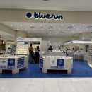 블루선 타임스퀘어점 이미지