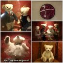 제주테디베어뮤지엄 이미지