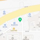 경산 무예 태권도장 이미지