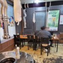 수성동주민자치센터 이미지