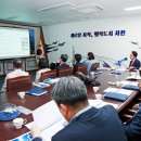 사천환경산업 이미지
