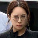 예쁘다보육원 이미지