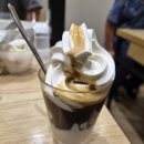(주)아이마스터 | 대구 침산동 신상 맛집 등장! 무한리필 샤브샤브 '샤부마스터 침산점' 솔직 후기(내돈내산) 🍲✨