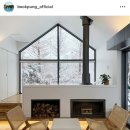 책속에풍덩 이미지