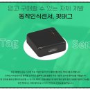 게이트웨이즈