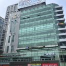 G PC방 | 대구 PC방 동대구역 Z기지PC방 커플석 실내데이트 후기 (메뉴,가격,룸정보)