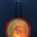 캘리초급 이미지