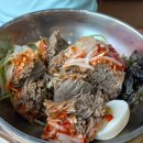 김정수할머니메밀국수보쌈 이미지