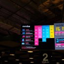 E-SPORTS ARENA 이미지