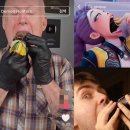 나도김밥 이미지