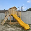 강릉신나는펜션 이미지