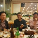 허당당구장 이미지