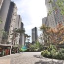 수성561-0010부동산중개사무소 이미지