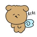 유유식당