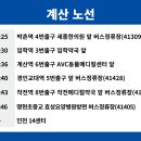 작전메디칼약국 이미지