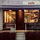 스테이 22 이미지