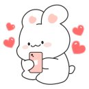 월영동307 이미지