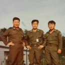 국군대전치과병원 이미지