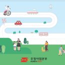 비지원 이미지