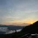 일일구름