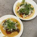 동광로12가길 16 | 🌮 이수역에서 느끼는 멕시코 현지 감성✨ '비바 타코스' 방문 후기