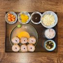 유미 | 마곡 점심 맛집 유미카츠 돈카츠 솔직 후기