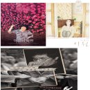 구로-고척-구로-1991 이미지