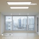 관악산현대홈타운 | [한샘리하우스 분당점] 경기도 안양시 만안구 석수동 관악산현대홈타운 35평 아파트 인테리어 리모델링...