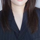 정민컨설팅 - 금정구 두실로7번길 34 | 정민컨설팅